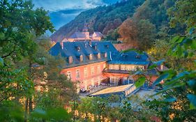 Hotel Hartl'S Lindenmuehle